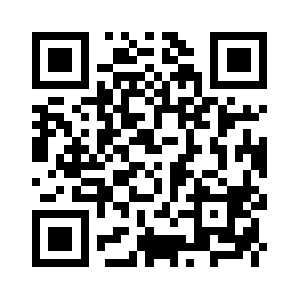 Free-sexcams.info QR code