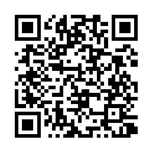Free-shipping.wehost24.com QR code