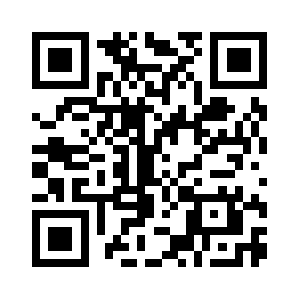 Free-soft-downloads.com QR code