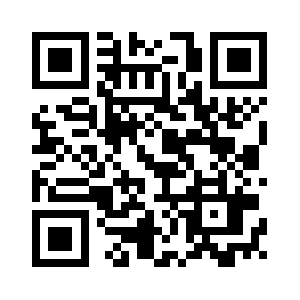 Free-spinners.us QR code