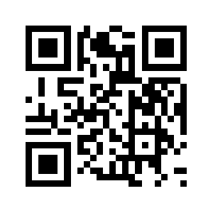 Free-style.by QR code