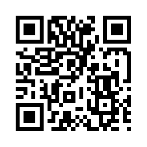 Free-telecharger.com QR code