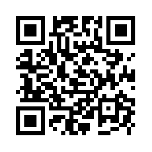 Free-telecharger.org QR code