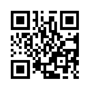 Free-tempo.com QR code