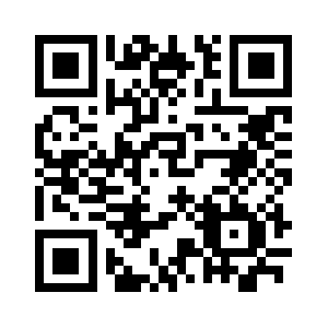 Free-to-play.org QR code
