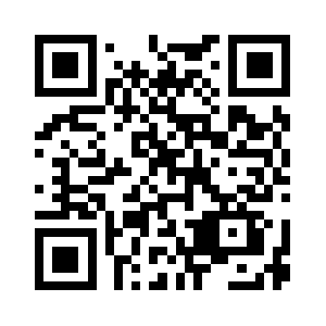 Free-vbucks-now.com QR code