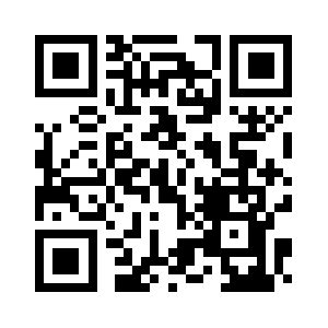 Free-video-converter.ru QR code