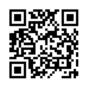 Free-viruscan.com QR code