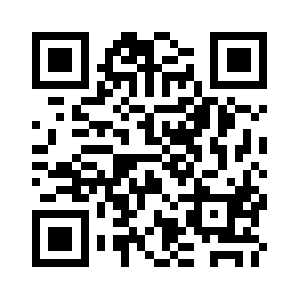 Free-web-page.net QR code