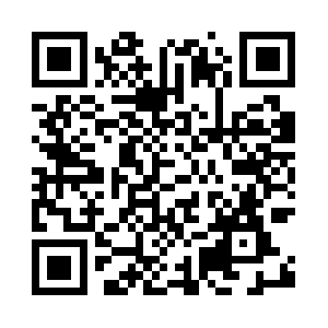 Free-website-hit-counters.com QR code