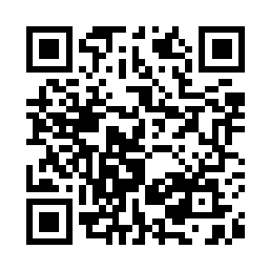 Free-workout-routines.net QR code