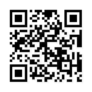 Free-xxx-movies.club QR code