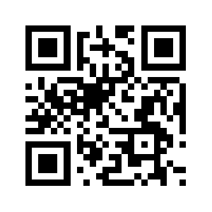 Free-zoom.ru QR code