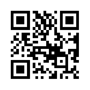 Free.maroo.la QR code