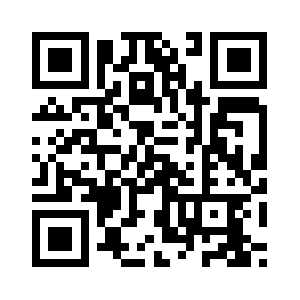 Free.vayafi.com QR code