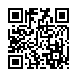 Free1-fa3a.seenode.top QR code