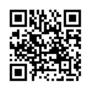 Free100balance.com QR code