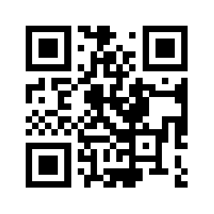 Free2give.org QR code