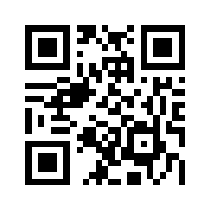 Free2surf.info QR code