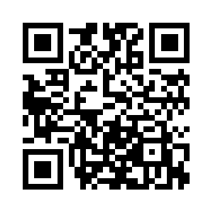 Free3dscanners.com QR code