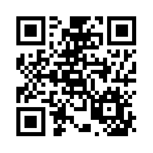 Free411restaurant.com QR code