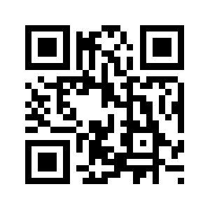 Free456.com QR code