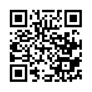 Free4mobile24.com QR code