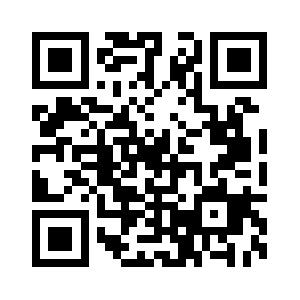 Free4moblile.com QR code