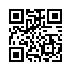 Free4shop.net QR code