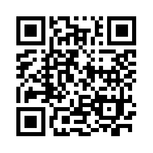 Free4udiapers.us QR code