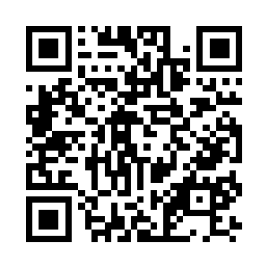 Free4uprojectbreakthrough.com QR code