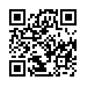 Free5gmobile.com QR code