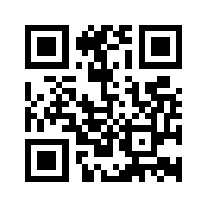 Free66.biz QR code