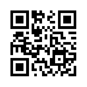 Free667.com QR code