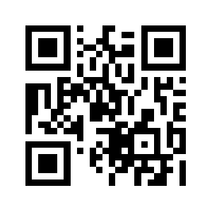 Free9.biz QR code