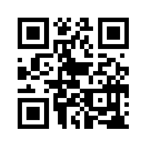 Free987.com QR code