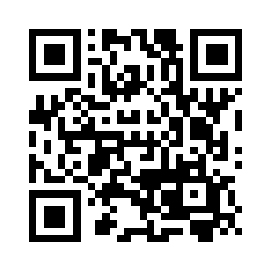 Freeaaascore.com QR code