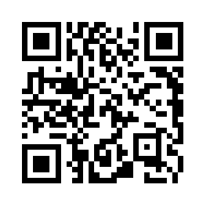 Freeaccess10.info QR code