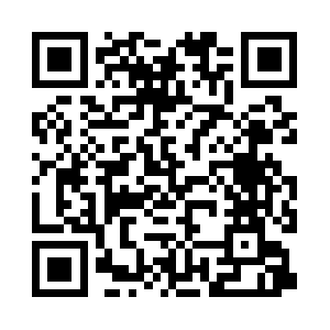 Freeaccountantwebsites.com QR code