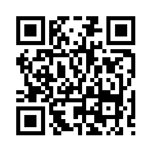 Freeaccountbiz.com QR code