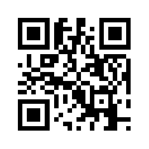 Freeadbuys.com QR code