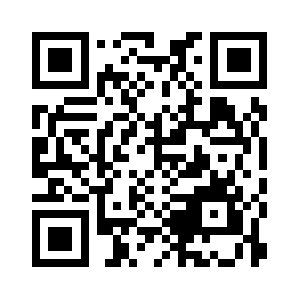 Freeaddressfinder.net QR code