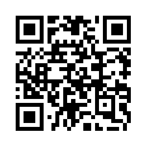 Freeadmarketplace.net QR code