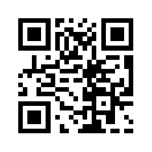 Freeads.co.uk QR code