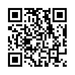 Freeadscredit.com QR code