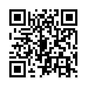 Freeadsincanada.com QR code