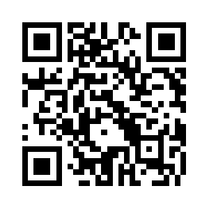 Freeadsubmission.net QR code