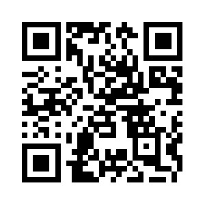 Freeaduitmedia.com QR code