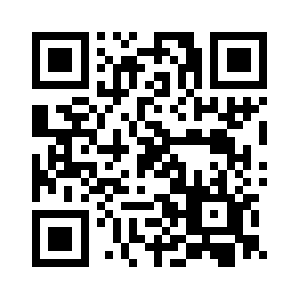 Freeadultcam.fun QR code