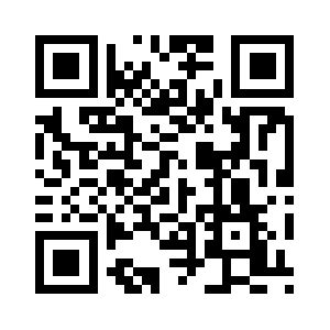 Freeadultsexchat.fun QR code